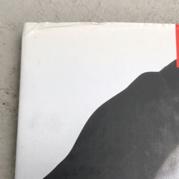 The classic collection book - Picture 5 of 5
